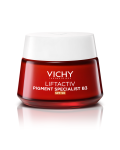 Vichy Liftactiv B3 Anti-dark Spots Dagkrem SPF50 50ml