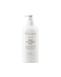 Cosmica Special Care Mild Soap u/p 300 ml