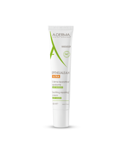 A-Derma Skin Repair krem 40ml