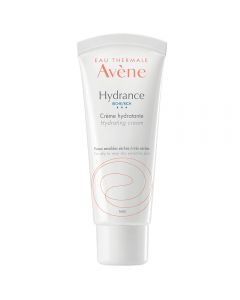 Avene Hydrance Rich Cream 40 ml