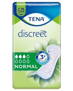 TENA Discreet Normal