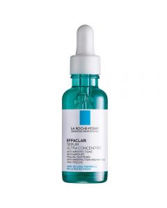 La Roche-Posay Effaclar Ultra Concentré Serum 30ml