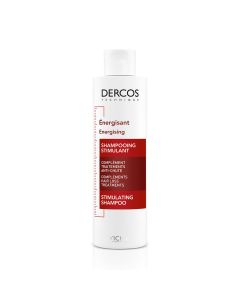 Vichy Dercos energy+ stimulating sjampo