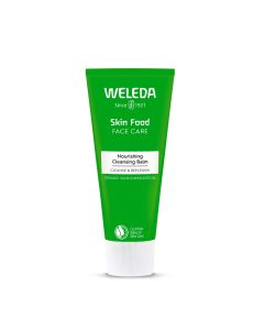 Weleda Skin Food Cleansing Balm 75 ml