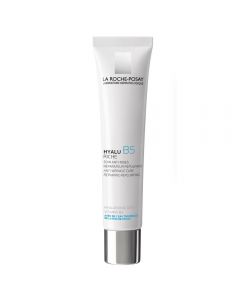La Roche-Posay Hyalu B5 Riche Dagkrem 40ml