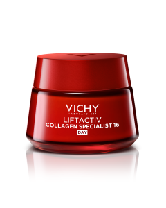 Vichy Liftactiv Collagen Specialist Dagkrem 50ml