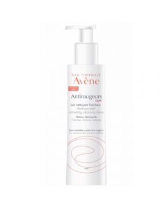 Avene Anti-Redness Clean Lotion 200 ml