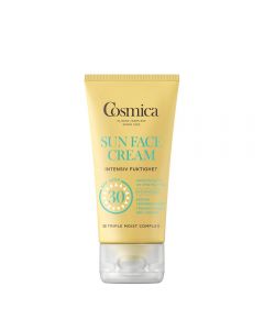 Cosmica Sun Face Cream SPF 30 NP 50 ml