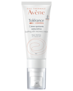Avène Tolérance Control Cream 40ml