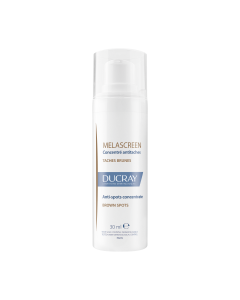 Ducray Melascreen Concentrate Spot Care 30ml