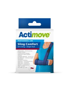 Actimove Sling Arm 5.5cmx1.9m