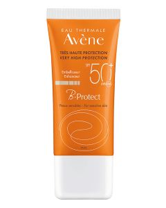 Avène Sun Face B-protect SPF 50+ 30 ml