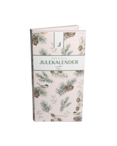 John & Jesse Julekalender 213g