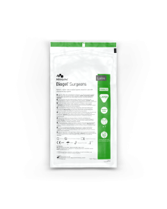 Biogel Surgeons