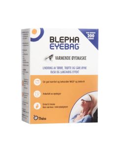 BlephaEyebag