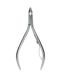Boots Cuticle Trimmers 1 pair