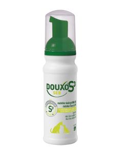 DOUXO S3 Seb mousse 150ml