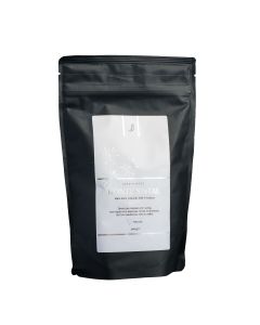 John & Jesse Kontinental Julekaffe 200g
