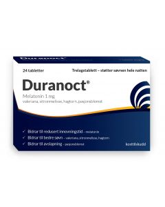 Duranoct