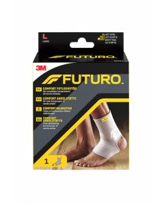 Futuro Comfort Lift Ankel L 1 stk