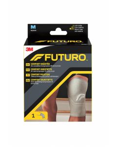 Futuro Comfort Lift Kne M 1 stk