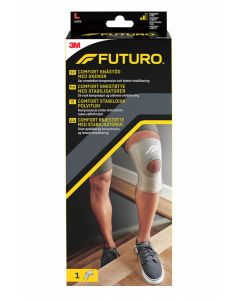Futuro Knestøtte L 1 stk