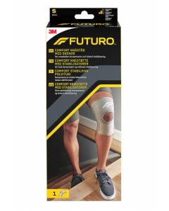 Futuro Knestøtte S 1 stk