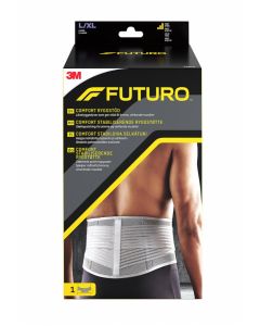 Futuro Ryggbandasje L-XL