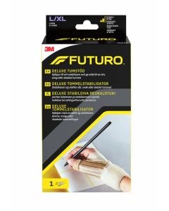 Futuro tommelstøtte XL