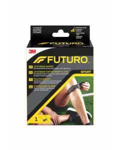 Futuro Sport Knestropp