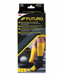 Futuro Sport Ankelstøtte 1Size 1 stk