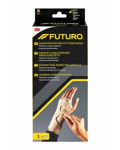 Futuro Håndleddstøtte S 1 stk