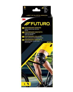 Futuro Sport Knestøtte S 1 stk