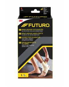 Futuro Ankelstøtte L 1 stk