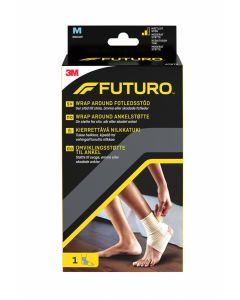 Futuro Ankelstøtte M 1 stk