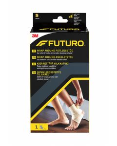 Futuro Ankelstøtte S 1 stk