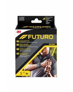Futuro Sport Håndledd 1Size 1 stk