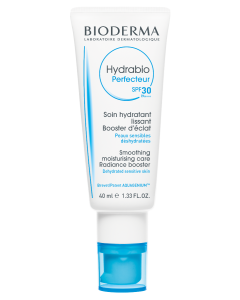 BIODERMA HYDRABIO PERFECTEUR SPF30 40ml