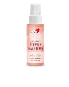 RFSU Intim Between Shave Serum