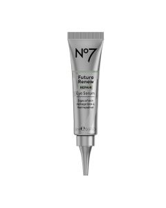 No7 Future Renew Eye Serum 15ml