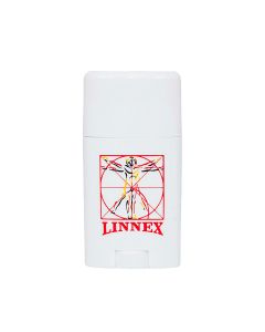 Linnex Varmestift 50G