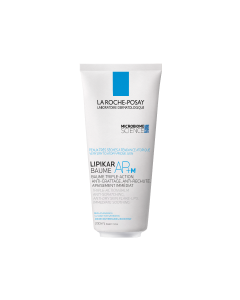 La Roche-Posay Lipikar AP+M Balm 200ml