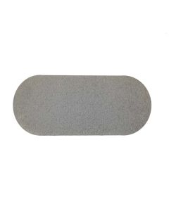 Mepilex Ag