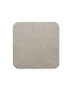 Mepilex Ag