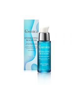 Cosmica Face Hydrating Vitamin B Booster 30ml P