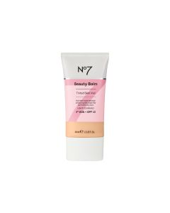 No7 Beauty Balm BB Cream Medium 40ml