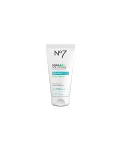 No7 Derm Solutions Clearing Treatment 50ml