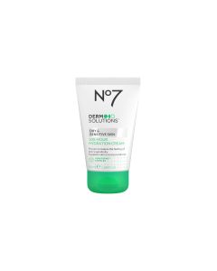 No7 Derm Solutions 100-Hour Hydration Cream 50ml