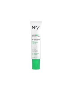 No7 Derm Solutions Skin Balancing Serum 30ml