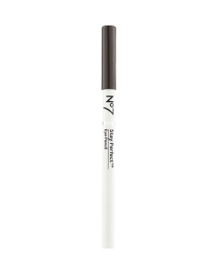 No7 Stay Perfect Amazing Eyes Pencil Grey